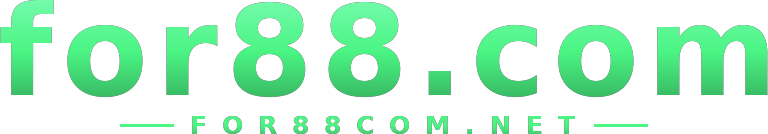 for88.com logo