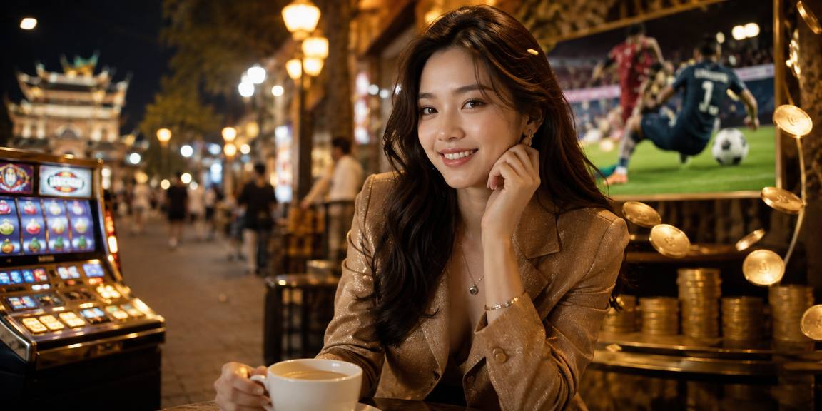 for88.com Ứng dụng for88.com làm được gì cho bạn