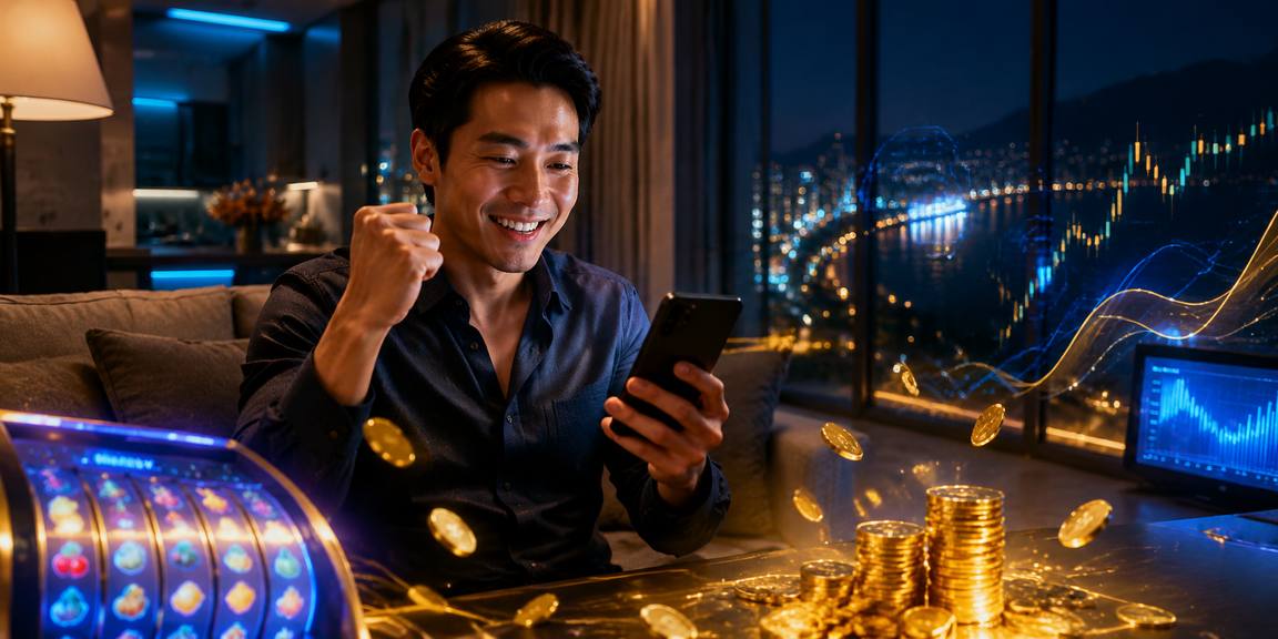 for88.com Cài ứng dụng for88.com trong 3 bước