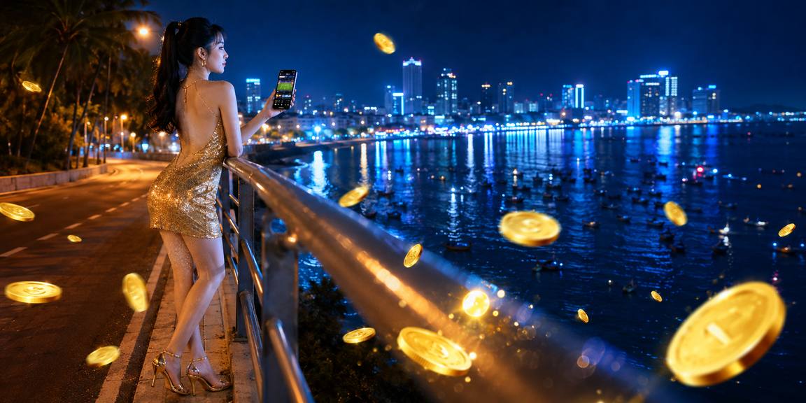 for88.com Điều khoản sử dụng for88.com