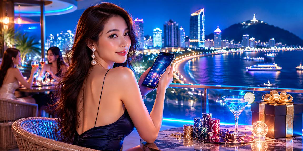 for88.com Thể Thao Bóng Đá