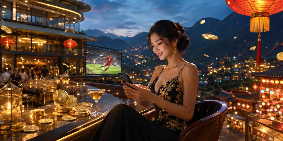 for88.com Live Casino Người Chia Bài Tại for88.com