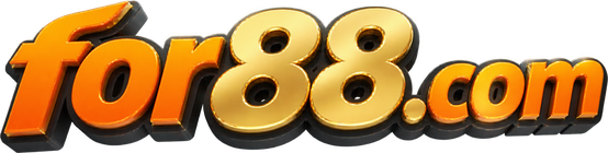 for88.com – Trang chủ